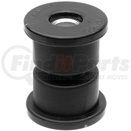 45G9333 by ACDELCO - Front Lower Rear Suspension Control Arm Bushing