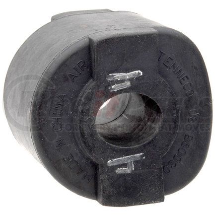 45G9345 by ACDELCO - Front Lower Rear Suspension Control Arm Bushing