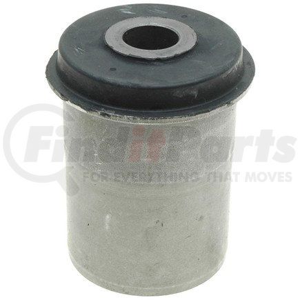 45G9359 by ACDELCO - Front Lower Rear Suspension Control Arm Bushing