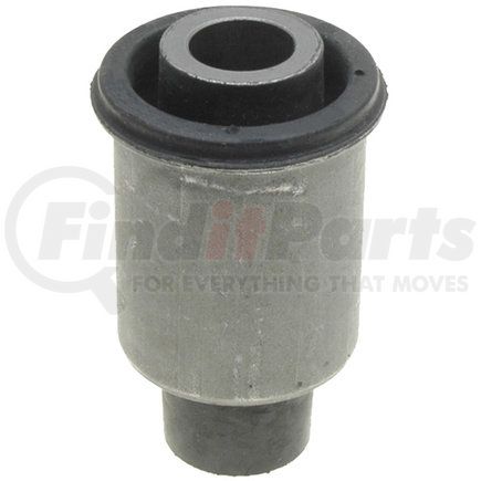 45G9360 by ACDELCO - Front Lower Suspension Control Arm Bushing