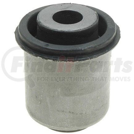 45G9361 by ACDELCO - Front Lower Suspension Control Arm Bushing