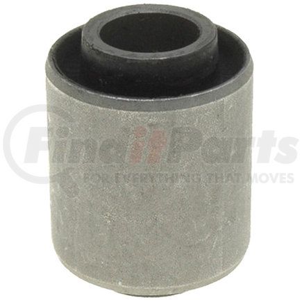 45G9376 by ACDELCO - Front Lower Suspension Control Arm Bushing