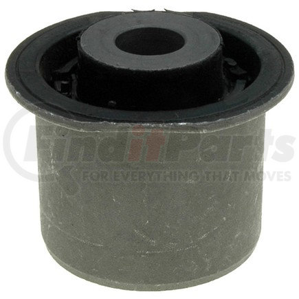 45G9379 by ACDELCO - Front Lower Arm Suspension Control Arm Bushing