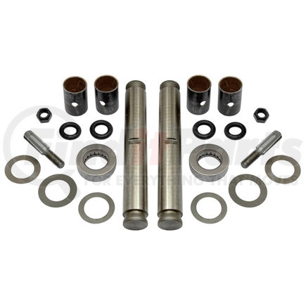 ACDelco 45F0009 Steering King Pin Set Steering King Pin Set