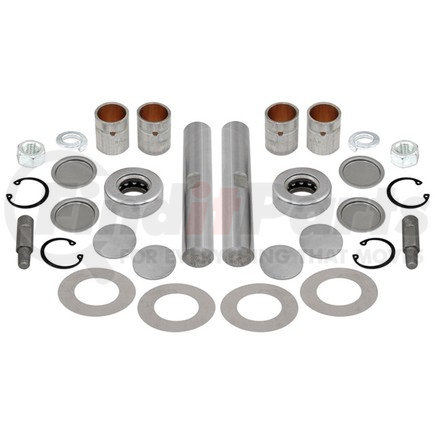 ACDelco 45F0022 Steering King Pin Set Steering King Pin Set