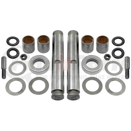 ACDelco 45F0074 Steering King Pin Set Steering King Pin Set