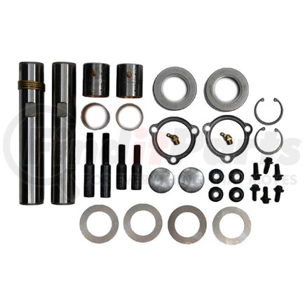 ACDelco 45F0120 Steering King Pin Set Steering King Pin Set