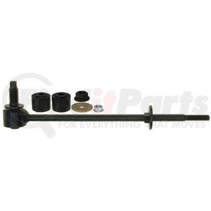 ACDelco 45G0086 Suspension Stabilizer Bar Link Kit Rear Suspension Stabilizer Bar Link Kit with Hardware