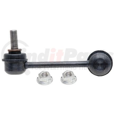 45G0089 by ACDELCO - Suspension Stabilizer Bar Link Kit with Hardware