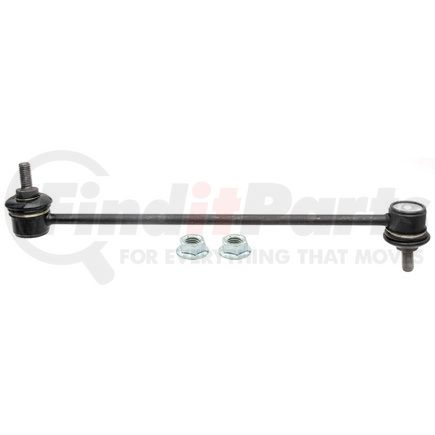 45G0099 by ACDELCO - Front Suspension Stabilizer Bar Link