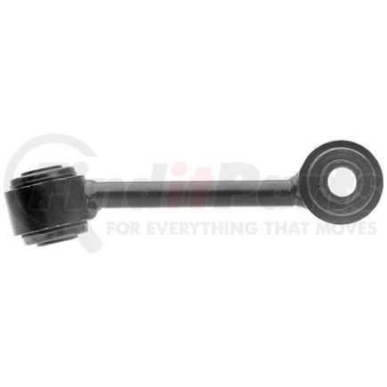 ACDelco 45G0202 Suspension Stabilizer Bar Link Kit Rear Suspension Stabilizer Bar Link Kit with Hardware