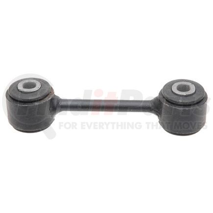 45G0203 by ACDELCO - Rear Suspension Stabilizer Bar Link Kit with Hardware