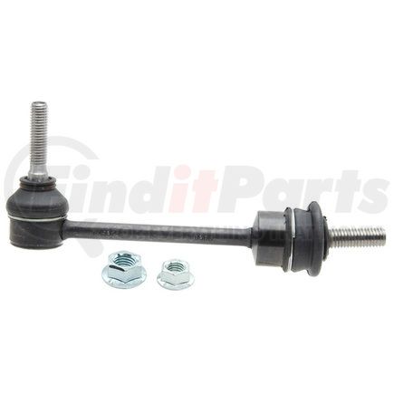 45G0209 by ACDELCO - Front Suspension Stabilizer Bar Link