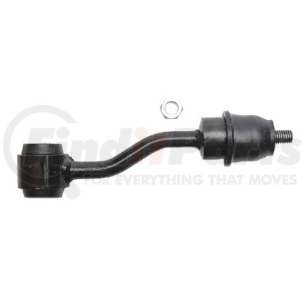 45G0220 by ACDELCO - Front Suspension Stabilizer Bar Link