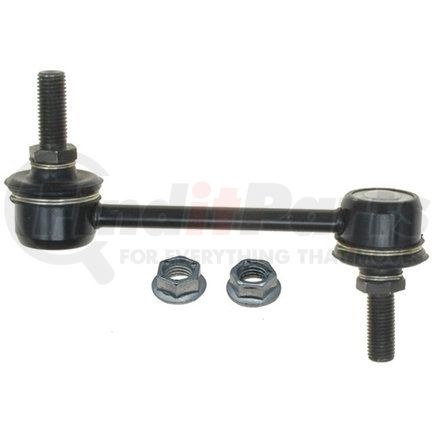 45G0232 by ACDELCO - Rear Suspension Stabilizer Bar Link Kit with Hardware