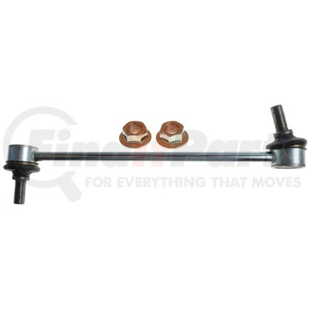 45G0272 by ACDELCO - Front Suspension Stabilizer Bar Link