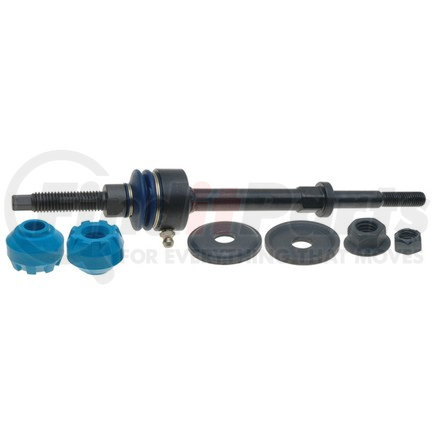 45G0318 by ACDELCO - Front Suspension Stabilizer Bar Link