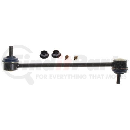 45G0349 by ACDELCO - Suspension Stabilizer Bar Link Kit with Hardware
