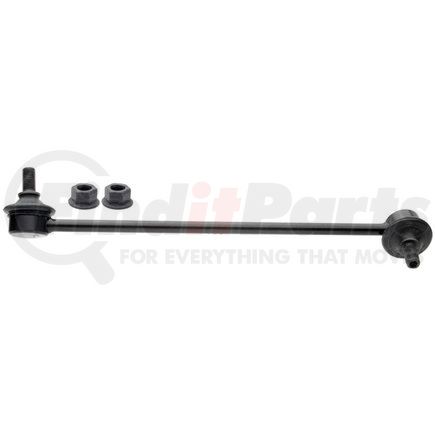 45G0361 by ACDELCO - Front Passenger Side Suspension Stabilizer Bar Link