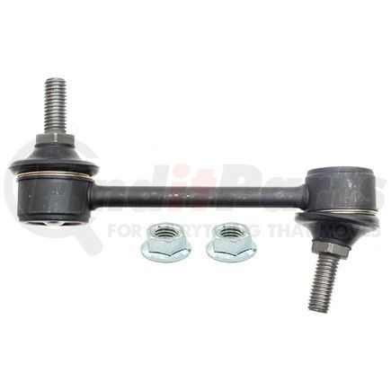 45G0363 by ACDELCO - Suspension Stabilizer Bar Link Kit with Hardware