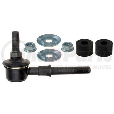 45G0396 by ACDELCO - Front Suspension Stabilizer Bar Link