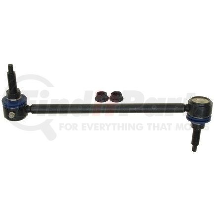 45G0402 by ACDELCO - Front Suspension Stabilizer Bar Link