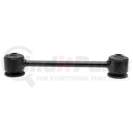 ACDelco 45G0407 Suspension Stabilizer Bar Link Rear Suspension Stabilizer Bar Link Kit with Hardware