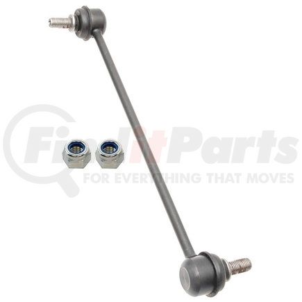 45G0411 by ACDELCO - Suspension Stabilizer Bar Link Kit with Hardware