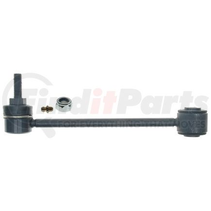 45G0425 by ACDELCO - Rear Suspension Stabilizer Bar Link Kit with Hardware