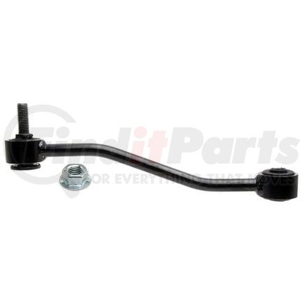 45G0465 by ACDELCO - Suspension Stabilizer Bar Link Kit with Hardware