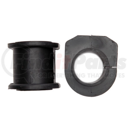 45G0539 by ACDELCO - Front Suspension Stabilizer Bushing