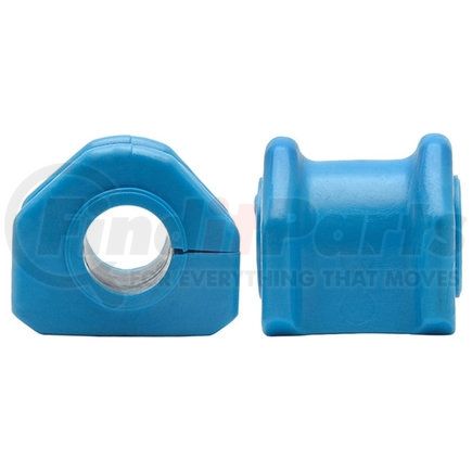 45G0552 by ACDELCO - Front Suspension Stabilizer Bushing