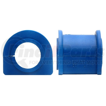 45G0557 by ACDELCO - Front Suspension Stabilizer Bushing