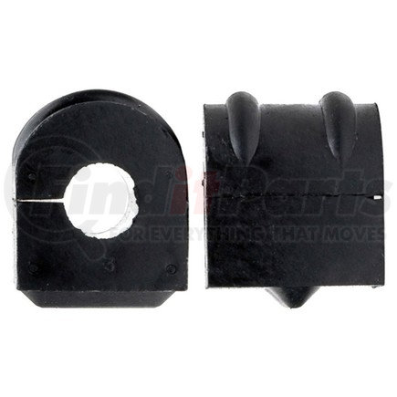 45G0614 by ACDELCO - Front Suspension Stabilizer Bushing