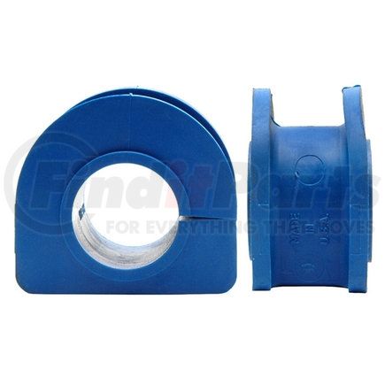 45G0627 by ACDELCO - Suspension Stabilizer Bushing