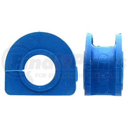 45G0629 by ACDELCO - Suspension Stabilizer Bushing