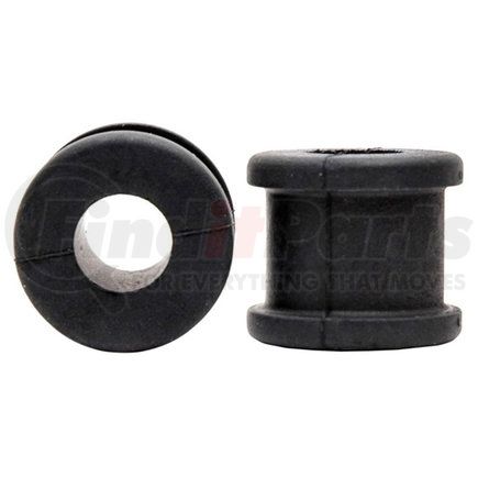 45G0709 by ACDELCO - Suspension Stabilizer Bar Bushing