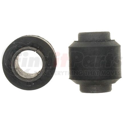 45G0711 by ACDELCO - Front Suspension Stabilizer Bushing