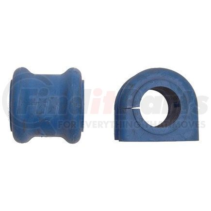 45G0828 by ACDELCO - Front Suspension Stabilizer Bushing