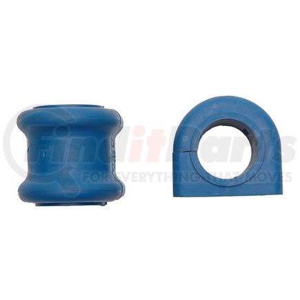 45G0829 by ACDELCO - Front Suspension Stabilizer Bushing