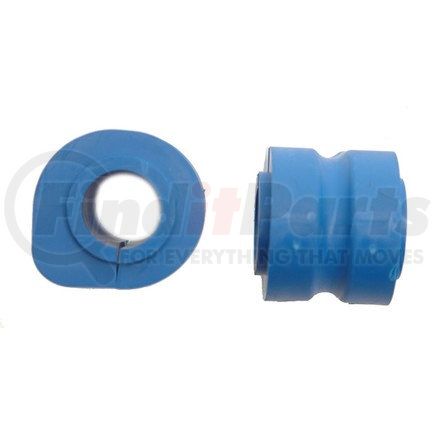 45G0860 by ACDELCO - Front Suspension Stabilizer Bushing