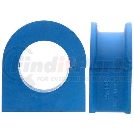 45G0888 by ACDELCO - Front Suspension Stabilizer Bushing