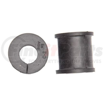 45G0920 by ACDELCO - Rear Suspension Stabilizer Bushing
