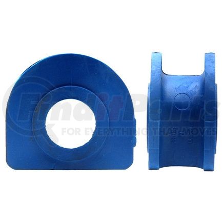 45G0630 by ACDELCO - Front Suspension Stabilizer Bushing