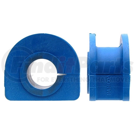 45G0631 by ACDELCO - Suspension Stabilizer Bushing