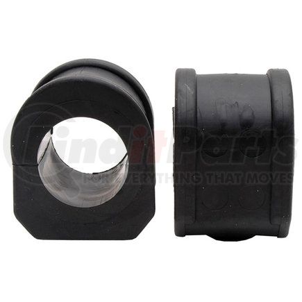 45G0652 by ACDELCO - Front Suspension Stabilizer Bushing
