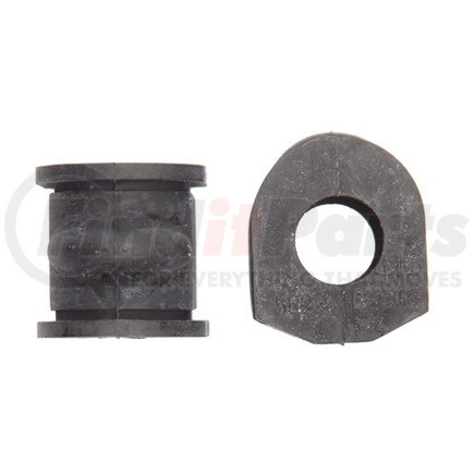 45G0999 by ACDELCO - Rear Suspension Stabilizer Bushing