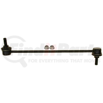 45G10015 by ACDELCO - Front Suspension Stabilizer Bar Link Assembly