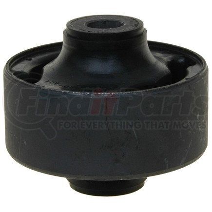 45G10065 by ACDELCO - Front Lower Inner Front Suspension Control Arm Bushing