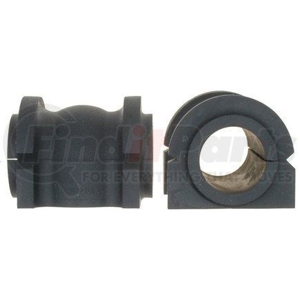 45G1041 by ACDELCO - Front Suspension Stabilizer Bushing